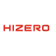 Hizero Official Store