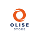 Olise Store