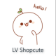 LV Shopcute