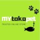 MYTOKOPET