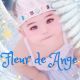Fleur de Ange
