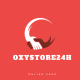 oxystore24h