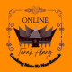 onlinetanahabang