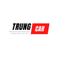 TrungCar