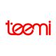 TEEMI