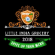 Little India Grocery