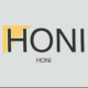 HONI PH