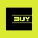 EBUYLA