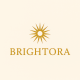 Brightora