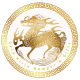 Gold Kirin Hamper & Gifts Pte. Ltd.