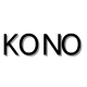 KONO JEAN