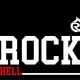 Rock Hell