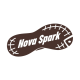 Nova Spark
