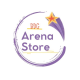 Arena.StoreBdg