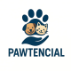 Pawtencial Store