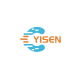 Yisen3c