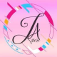 JA STORE1
