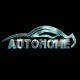 Auto.Home