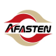 AFASTEN