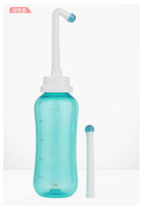 Shiermei Newborn Wash Ass Handy Gadget Baby Ass Washbasin Flusher Baby Wash Pp Girl Bath Tub