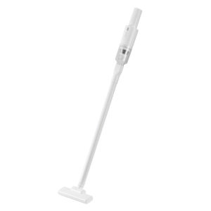 Awkici Wireless Vacuum Cleaner Small Portable Handheld Household Powerful Large Suction Charging High Power Dust Cleaner