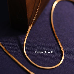 ฟลูออเรสเซนต์ฟลูออเรสเซนต์ฟลูออเรสเซนต์ฟลูออเรสเซนต์ฟลูออเรสเซนต์ฟลูออเรสเซนต์ฟลูออเรสเซนต์ฟลูออเรสเซนต์ฟลูออเรสเซนต์ฟลูออเรสเซนต์ฟลูออเรสเซนต์ฟลูออเรสเซนต์ s925สำหรับผู้หญิง