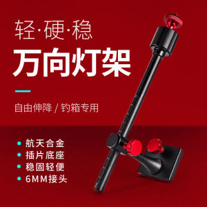 กล่องตกปลาอุปกรณ์เสริมกล่องตกปลาอุปกรณ์ตกปลา