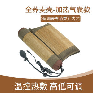 หมอนรองคอหมอนกลมหมอนรองคอสำหรับการนอนหลับการดึงแรงดึงหมอนรองคอใช้สำหรับการดูแลกระดูกสันหลังส่วนคอหมอนรองคอทรงกลมทรงกลมที่อุดมไปด้วย