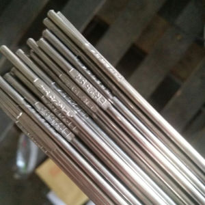 Er2205 Er2209 Er2594 Duplex Stainless Steel Welding Stick Argon Arc Welding Wire Electrode 1.6 2.4 3.2