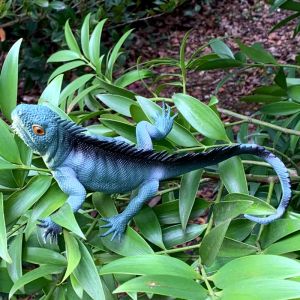 Đồ Chơi Mô Hình Động Vật Tĩnh Vật Mềm Lớn Có Tiếng Kêu Đồ Trang Trí Xe Hơi Đồ Chơi Trẻ Em Mẫu Giáo Đồ Chơi Mô Phỏng Rắn