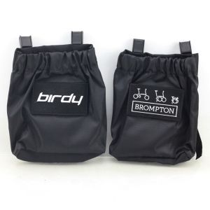 Túi Xe Gấp Birdy Túi Xe Đầu Túi Xe Đuôi Túi Xe Đầu Túi Vải Túi Xe Đạp Túi Xe Đạp Thể Thao Túi Xe Đạp Du Lịch Túi Xe Đạp Thể Thao