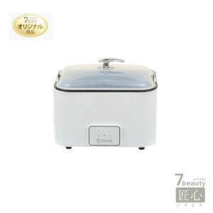 เครื่องนวดหินร้อนร้านเสริมสวยสปาหินพลังงานหม้อทำความร้อนเพื่อสุขภาพเครื่องทำความร้อนหินร้อนหม้อหินร้อน