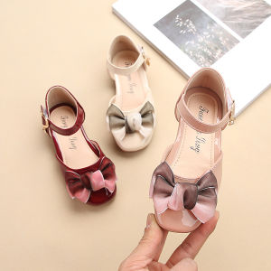 5 to 12 Years Old 11 Girls 10 Summer 9 Kids 8 Girls Closed Toe Sandals 7 Summer 6 Leather 3 Princess Shoes 4 Kids 2