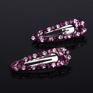 กิ๊บติดผมสไตล์เกาหลีกิ๊บ BB ไซส์เล็กกิ๊บติดผมเพชรเทียมเครื่องประดับศีรษะที่หนีบผมหน้าม้ากิ๊บติดผมด้านข้างกิ๊บคู่สำหรับผู้ใหญ่เครื่องประดับผมคริสตัลกิ๊บติดผม