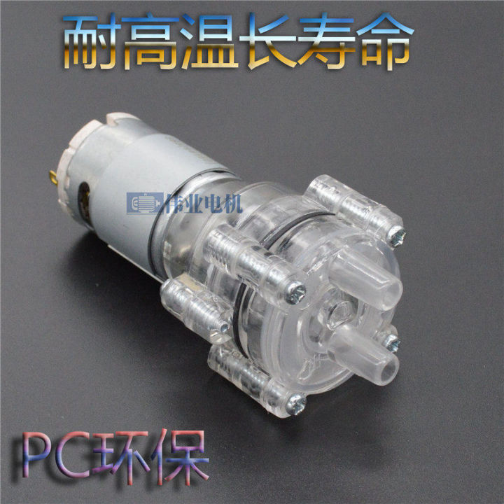 Par Grade Farol Milha Mercedes C180 C200 C250 Drl 12/14 D/ E Par Grade Farol Milha Mercedes C180 C200 C250 Drl 12/14 D/ E