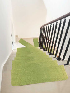 Thảm Trải Cầu Thang Thảm Trải Cầu Thang Thảm Chống Trơn Trượt Thảm Gia Dụng Có Thể Giặt Máy Thảm Trải Sàn Thảm Trải Sàn Miễn Keo Lót Chân Tự Dính Đệm Cầu Thang Dạ Quang Gỗ Thật