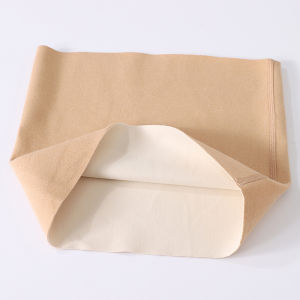 Summer Thin Waist Supporter Waist Warm Summer Mens and Womens Belly Protection Waist Stomach Warm Stomach Breathable Warm Palace Cold-Proof