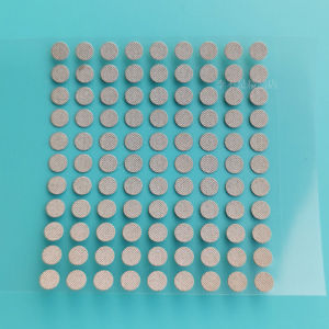 Electronic Keyboard Electric Piano Remote Control Panel Keypad Conductive Rubber Universal Car Stickers Comes with Gum Repair