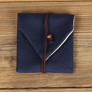 ถุงใส่ลูกประคำถุงร้อยลูกปัดถุงใส่สร้อยข้อมือเครื่องประดับถุงเก็บเครื่องหยกเครื่องประดับถุงใส่เครื่องประดับถุงผ้าเล็กถุงใส่เครื่องราง