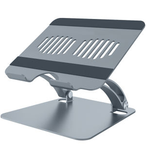 iPad Painting Stand Bracket Tablet Computer Dedicated for Painting Stand Foldable Desktop PlayerUnknowns Battlegrounds Learning Handwriting Reading Writing Support Writing Hand-Painted Screen Pro Portable Surface