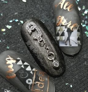 Đồ Trang Sức Trăng Sao Kiểu Nhật Vòng Tay Kim Cương Sang Trọng Đồ Trang Sức Làm Móng Nổi Tiếng Trên Mạng Siêu Flash Dây Chuyền Kim Loại Tua Rua Dây Chuyền Kim Loại