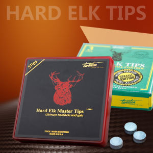 หัวหนังหัวกวาง hard หัวไม้คิวคิวคิวคิวคิวคิวคิวคิวคิวคิวคิวคิวคิวคิวคิวคิวคิวคิวคิวคิวคิวคิวคิวคิวคิวคิวคิวคิวคิวคิวคิวคิวคิว