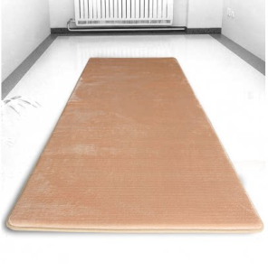 Gift Prayer Mat Knock Big Five Buddha Pad gui dian Prayer Mat Futon Meditation Pad da zuo dian Smooth Thickening Home