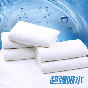 ผ้าอ้อมผู้ใหญ่ซักได้เพิ่มความหนาผู้สูงอายุดูแลแพมเพิสผ้าซับน้ำผ้าขนหนูแผ่นรองฉี่