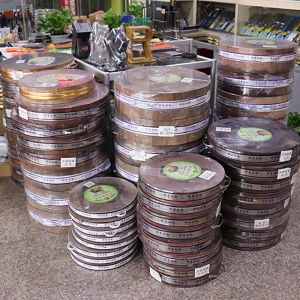 Authentic Vietnamese Iron Wooden Cutting Board Ebony Cutting Board Restaurant Household Kitchen Chopping Block round Solid Wood Cutting Board