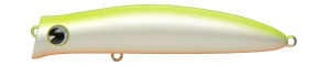 Japan IMA Lure Komomo SF-90/110/125 Tossing Floating Mino Lure Topmouth Culter Sea Bass