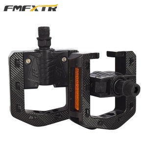 Taiwan SP8 Mountain Bicycle Bike Foldable Pedal Pedal Electric Car Universal Parts Pedal