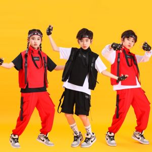 ชุดฮิปฮอปวันวิทยุเด็ก ชุดแฟชั่นฮิปฮอปวันวิทยุ ชุดการแสดงวันวิทยุชาย ชุดการแสดงวันวิทยุหญิง ชุดการแสดงวันวิทยุฮิปฮอป