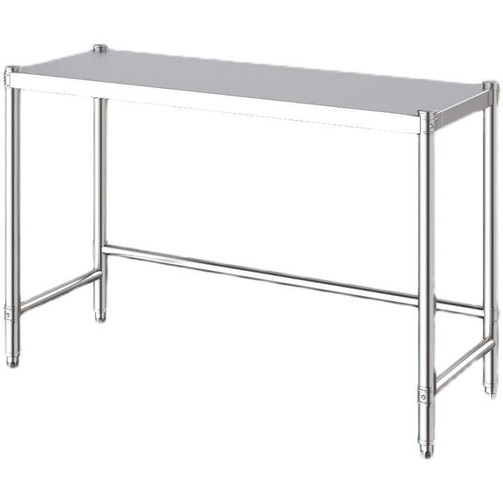 Single-Layer Gas Cylinder Kitchen Stainless Steel Storage Rack Square ...