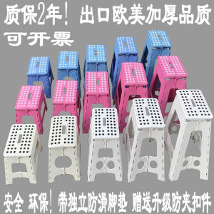 Lightweight & Space-Saving Outdoor Chairs: A Comprehensive Guide